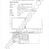 PT-141 (Bremelanotide) 10mg