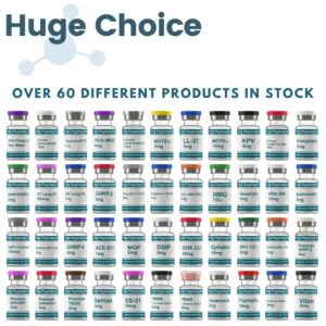 Acetic Acid 10ml