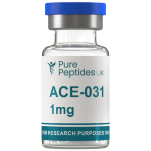 ACE-031 1mg