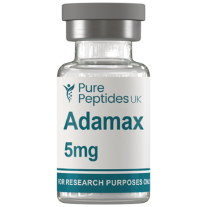 Adamax 5mg