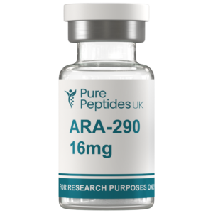 ARA-290 16mg