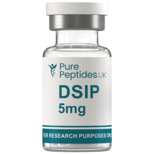 DSIP 5mg