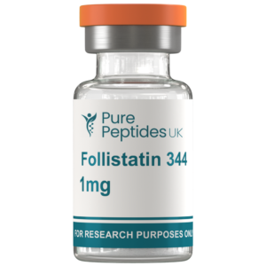 Follistatin 344 1mg