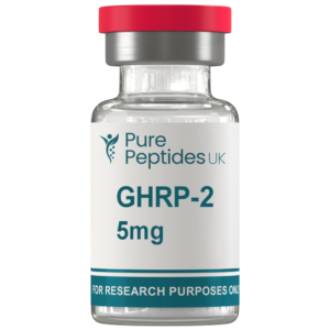 GHRP-2 5mg