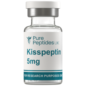 Kisspeptin – 5mg
