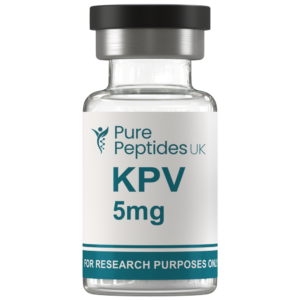 KPV 5mg