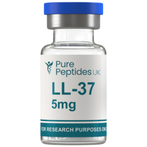 LL-37 5mg