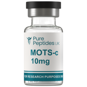 MOTS-c 10mg