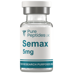 Semax 5mg