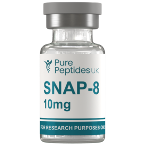 SNAP-8 10mg