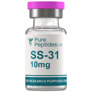 SS-31 10mg