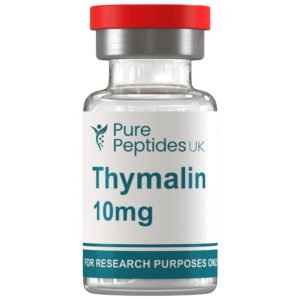 Thymalin 10mg