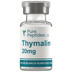 Thymalin 20mg