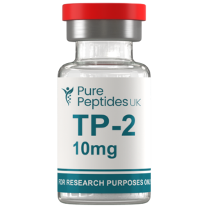 TP2 – 10mg