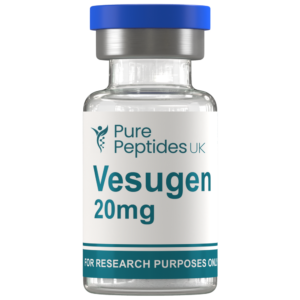 Vesugen 20mg