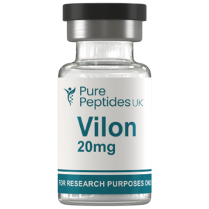 Vilon 20mg